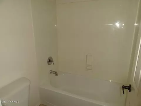 3299 E Franklin Ave, Gilbert, AZ 85295 photo 30