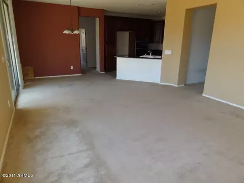 3299 E Franklin Ave, Gilbert, AZ 85295 photo 19
