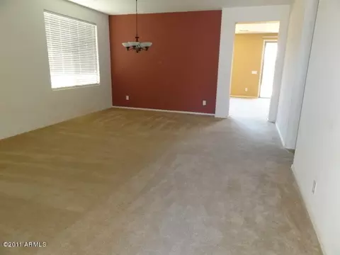 3299 E Franklin Ave, Gilbert, AZ 85295 photo 34