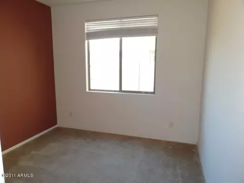 3299 E Franklin Ave, Gilbert, AZ 85295 photo 37