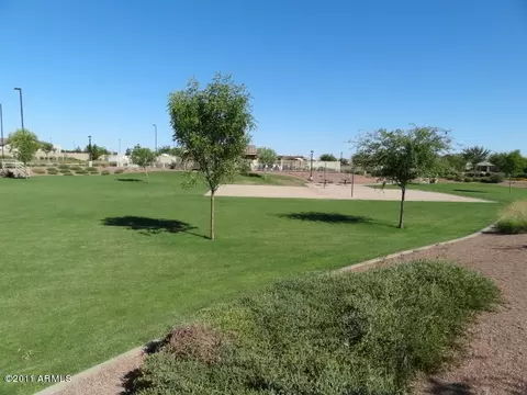 3299 E Franklin Ave, Gilbert, AZ 85295 photo 17