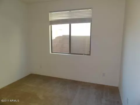 3299 E Franklin Ave, Gilbert, AZ 85295 photo 23