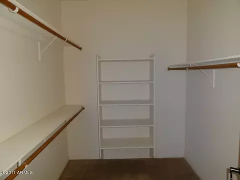 3299 E Franklin Ave, Gilbert, AZ 85295 photo 28
