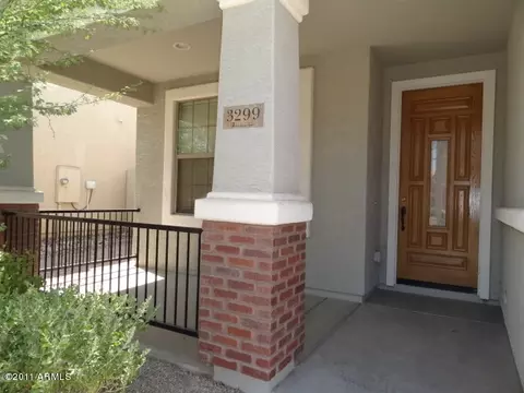 3299 E Franklin Ave, Gilbert, AZ 85295 photo 4