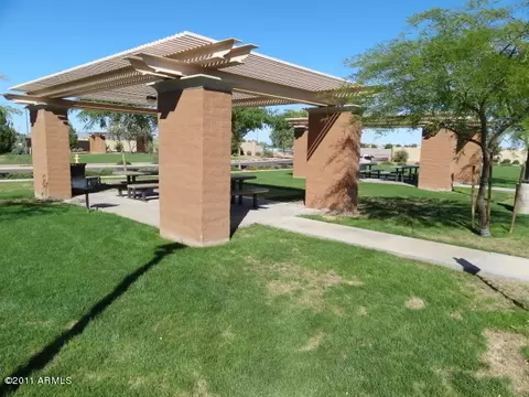 3299 E Franklin Ave, Gilbert, AZ 85295 photo 12