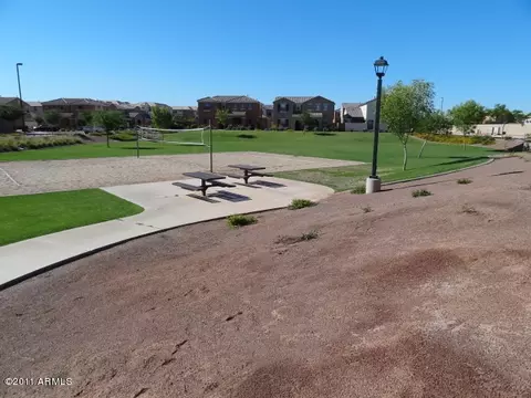 3299 E Franklin Ave, Gilbert, AZ 85295 photo 15