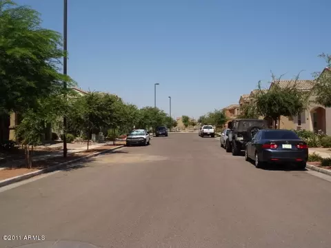 3299 E Franklin Ave, Gilbert, AZ 85295 photo 6