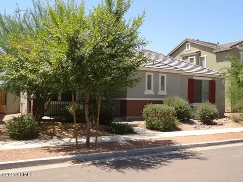 3299 E Franklin Ave, Gilbert, AZ 85295 photo 2