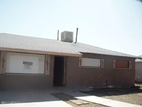 3133 N 38th Dr, Phoenix, AZ 85019 photo 1