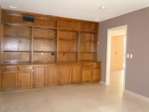 4835 N 35th Pl, Phoenix, AZ 85018 photo 12