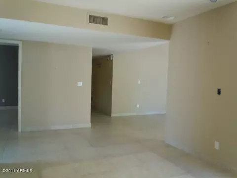 4835 N 35th Pl, Phoenix, AZ 85018 photo 7