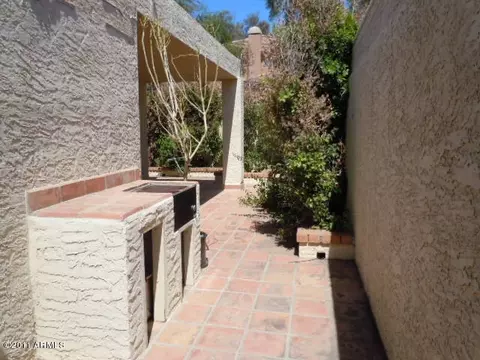 4835 N 35th Pl, Phoenix, AZ 85018 photo 23