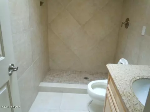 4835 N 35th Pl, Phoenix, AZ 85018 photo 19
