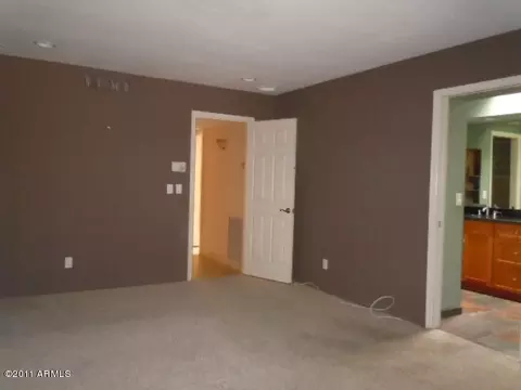 4835 N 35th Pl, Phoenix, AZ 85018 photo 14