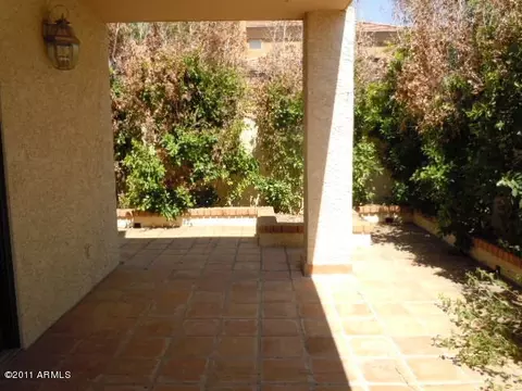 4835 N 35th Pl, Phoenix, AZ 85018 photo 24