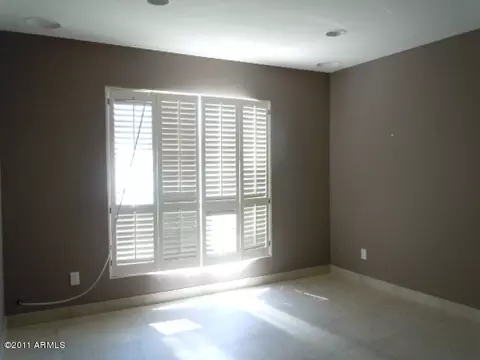 4835 N 35th Pl, Phoenix, AZ 85018 photo 11