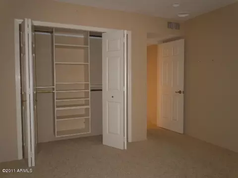 4835 N 35th Pl, Phoenix, AZ 85018 photo 22
