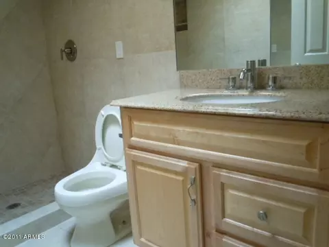 4835 N 35th Pl, Phoenix, AZ 85018 photo 20