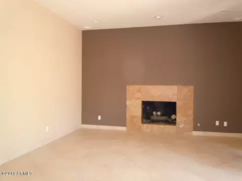 4835 N 35th Pl, Phoenix, AZ 85018 photo 4