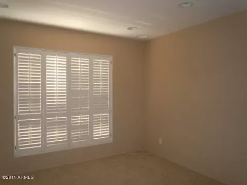 4835 N 35th Pl, Phoenix, AZ 85018 photo 21