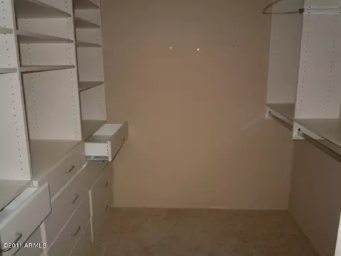 4835 N 35th Pl, Phoenix, AZ 85018 photo 16