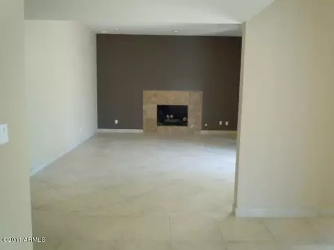 4835 N 35th Pl, Phoenix, AZ 85018 photo 2