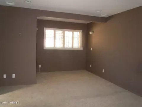 4835 N 35th Pl, Phoenix, AZ 85018 photo 13