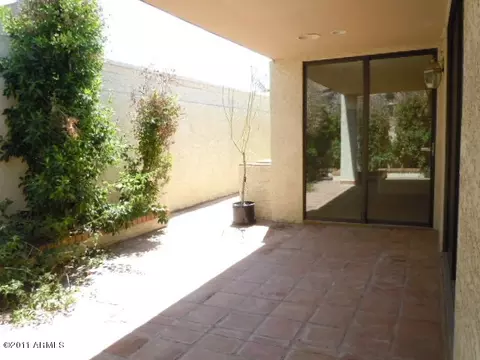 4835 N 35th Pl, Phoenix, AZ 85018 photo 25