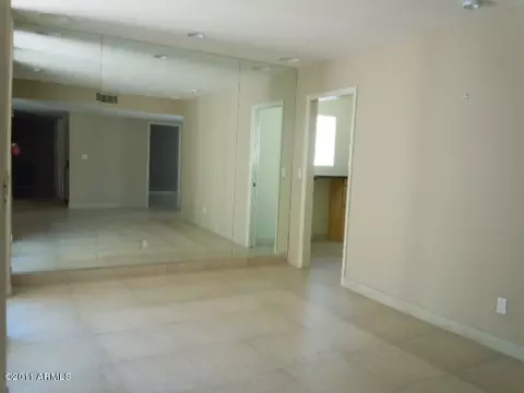 4835 N 35th Pl, Phoenix, AZ 85018 photo 6