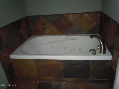 4835 N 35th Pl, Phoenix, AZ 85018 photo 17
