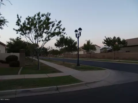 3490 E Bruce Ave, Gilbert, AZ 85234 photo 15