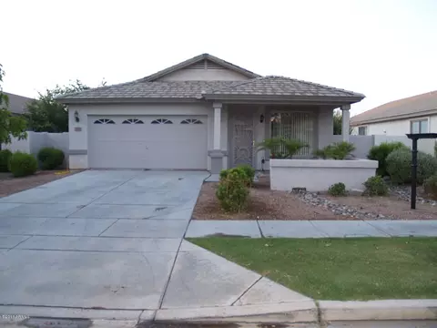 3490 E Bruce Ave, Gilbert, AZ 85234 photo 1