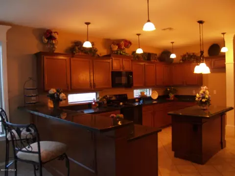 3490 E Bruce Ave, Gilbert, AZ 85234 photo 8