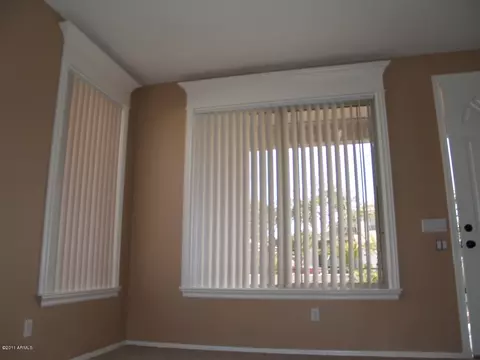 3490 E Bruce Ave, Gilbert, AZ 85234 photo 4