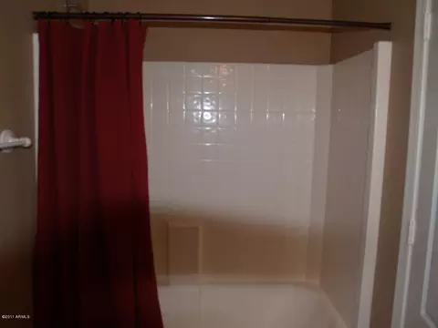 3490 E Bruce Ave, Gilbert, AZ 85234 photo 13