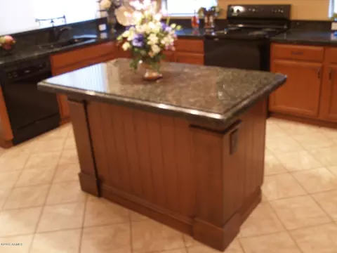 3490 E Bruce Ave, Gilbert, AZ 85234 photo 10