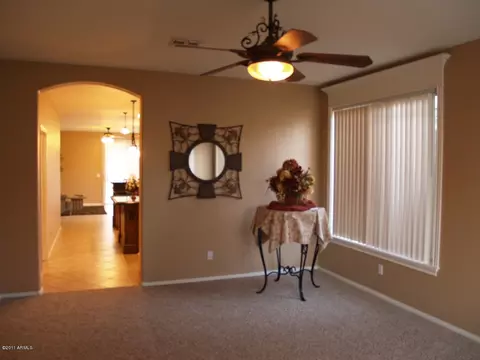 3490 E Bruce Ave, Gilbert, AZ 85234 photo 2