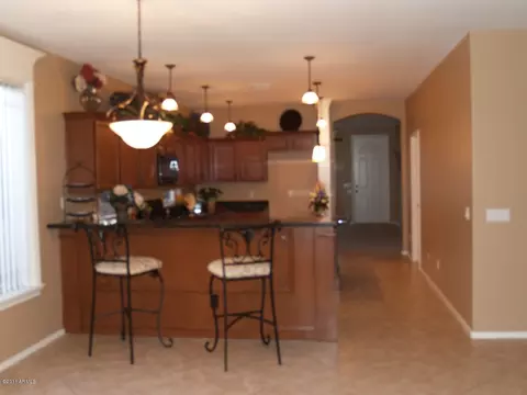3490 E Bruce Ave, Gilbert, AZ 85234 photo 6