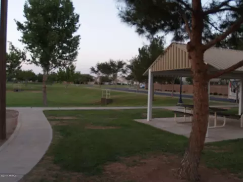 3490 E Bruce Ave, Gilbert, AZ 85234 photo 17
