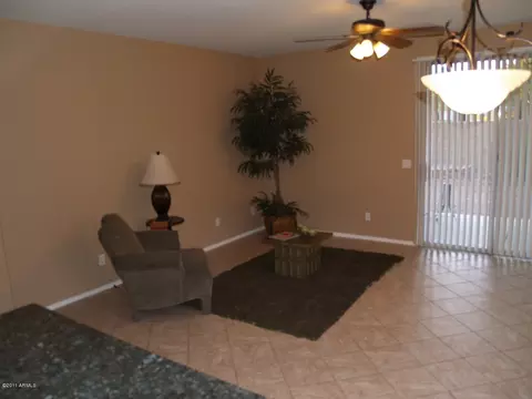 3490 E Bruce Ave, Gilbert, AZ 85234 photo 5