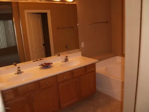 3490 E Bruce Ave, Gilbert, AZ 85234 photo 12