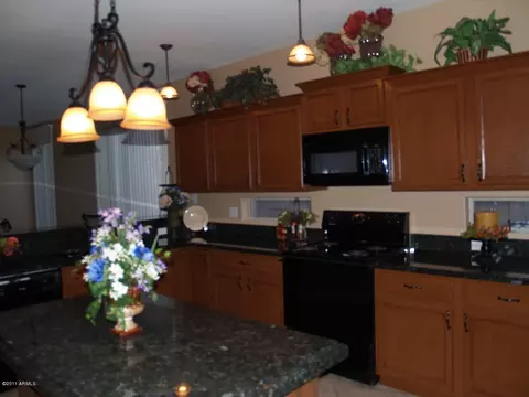 3490 E Bruce Ave, Gilbert, AZ 85234 photo 9