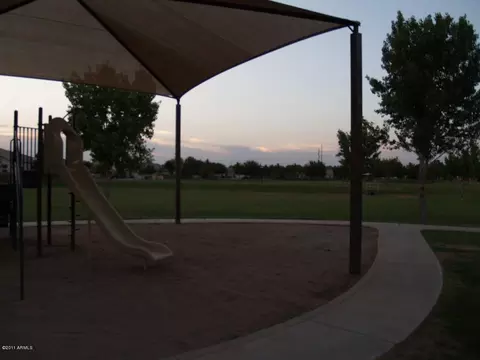 3490 E Bruce Ave, Gilbert, AZ 85234 photo 16