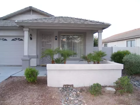 3490 E Bruce Ave, Gilbert, AZ 85234 photo 14