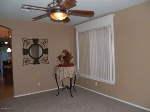 3490 E Bruce Ave, Gilbert, AZ 85234 photo 3