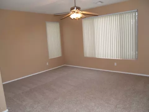3490 E Bruce Ave, Gilbert, AZ 85234 photo 11