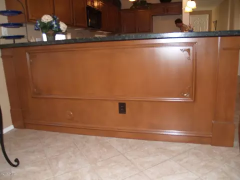 3490 E Bruce Ave, Gilbert, AZ 85234 photo 7