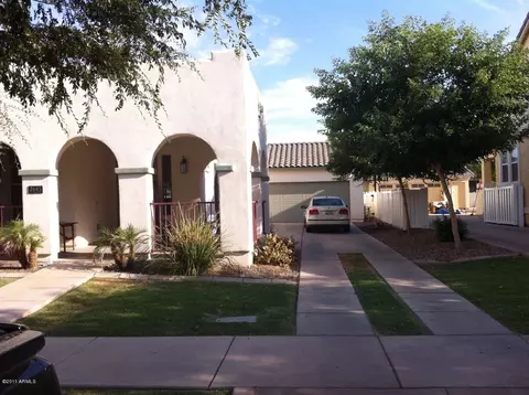2645 E Hobart St, Gilbert, AZ 85296 photo 3