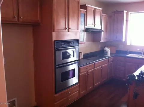 2645 E Hobart St, Gilbert, AZ 85296 photo 6