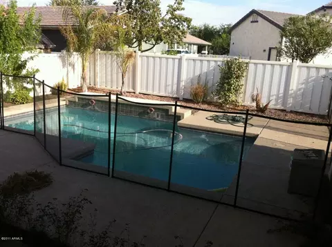 2645 E Hobart St, Gilbert, AZ 85296 photo 7